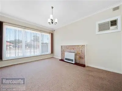 Second view of Homely house listing, 47 Winzor Street, Salisbury SA 5108