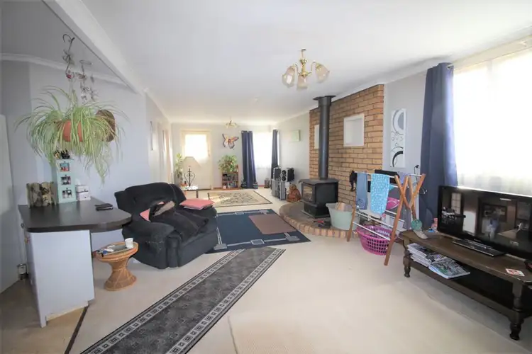 Second view of Homely house listing, 15 East Maurice Road, Ringarooma TAS 7263
