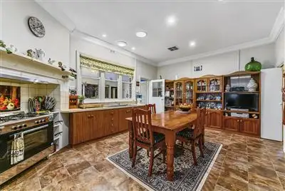 Third view of Homely house listing, 16 Showgrounds Parade, Keith SA 5267