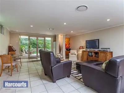 Fourth view of Homely house listing, 8 Kyla Street, Shailer Park QLD 4128