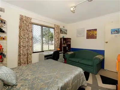 Sixth view of Homely unit listing, 4/1 Rupert Street, Maylands WA 6051