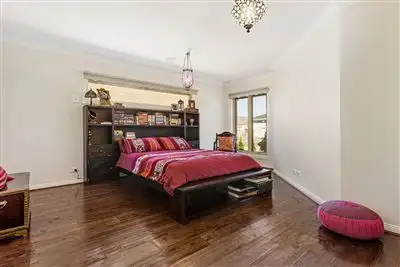 Fourth view of Homely house listing, 16 Kavanagh Street, Lalor VIC 3075
