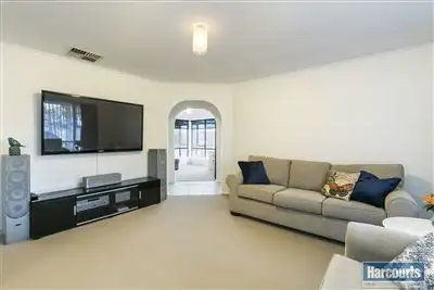 Second view of Homely house listing, 3 Middle Gully Avenue, Sheidow Park SA 5158