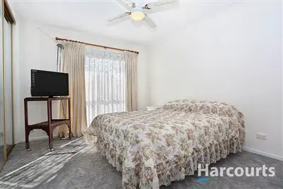 Sixth view of Homely house listing, 6 Gloucester Way, Epping VIC 3076