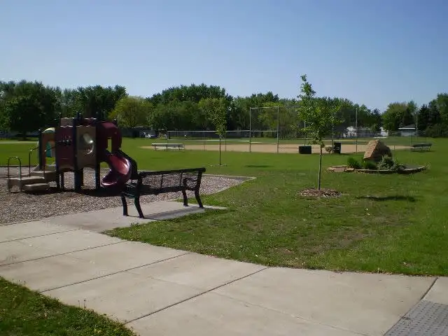 2 Stadia Court, Beldon WA 6027