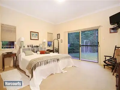 Sixth view of Homely house listing, 31 Country Club Drive, Albany Creek QLD 4035