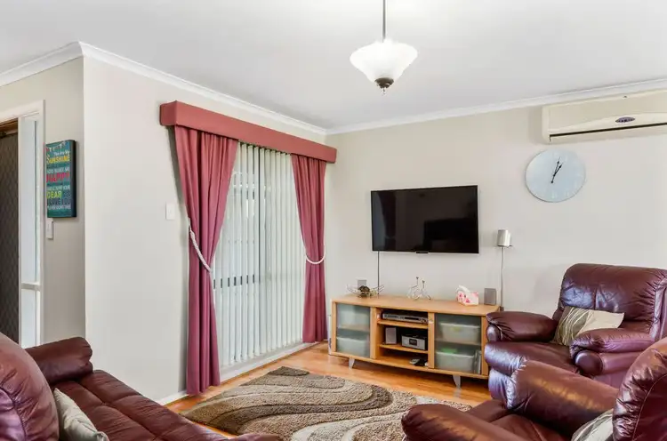 Third view of Homely house listing, 5 Crestview Lane, Hackham SA 5163