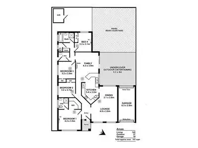 Third view of Homely house listing, 35 May Street, Birkenhead SA 5015