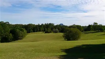 Fifth view of Homely rural property listing, 50 Firewheel Road, Lake Macdonald QLD 4565