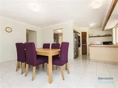 Sixth view of Homely house listing, 3 Hawdon Mews, Hillarys WA 6025