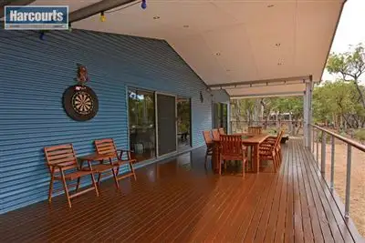 Fifth view of Homely house listing, 66 Holstein Loop, Lower Chittering WA 6084
