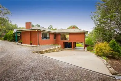 Second view of Homely house listing, 580 Cherry Gardens Road, Cherry Gardens SA 5157