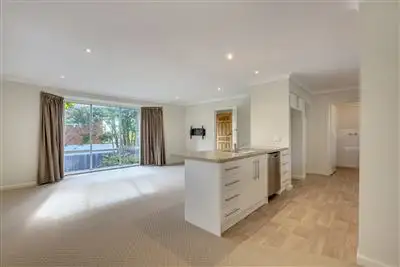 Sixth view of Homely house listing, 267 Roslyn Avenue, Blackmans Bay TAS