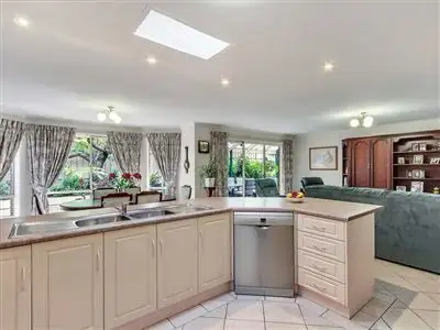 Sixth view of Homely house listing, 20 Saltram Parade, Oakden SA 5086