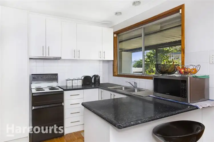 Third view of Homely house listing, 33 Lindesay Street, Leumeah NSW 2560