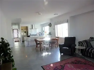Second view of Homely house listing, 6 Monger Road, Munster WA 6166
