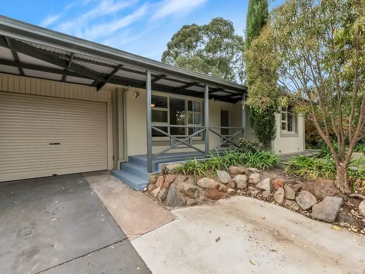 Third view of Homely house listing, 16 Sherwood Drive, Redwood Park SA 5097