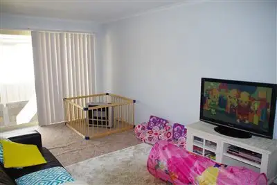 Fifth view of Homely apartment listing, 6/43 Nandewar Street, Narrabri NSW 2390