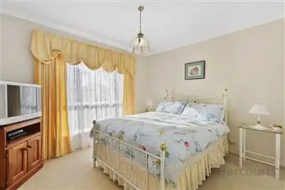 Fifth view of Homely villa listing, 2/15 Windhaven Court, Blackmans Bay TAS 7052