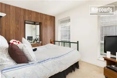 Sixth view of Homely house listing, 3 Wolverene Street, Hastings VIC 3915