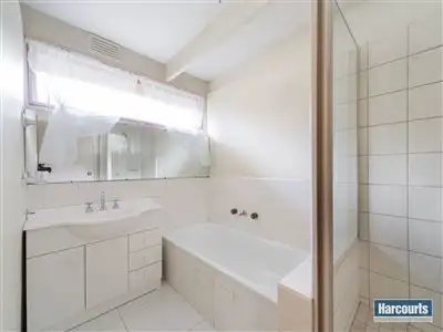 Third view of Homely house listing, 63 Academy Avenue, Wheelers Hill VIC 3150