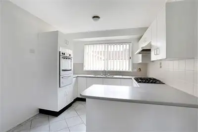 Second view of Homely house listing, 19 Briggs Place, St Helens Park NSW 2560