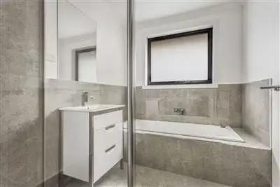Fourth view of Homely unit listing, 2/17 Gordon Place, Prospect Vale TAS 7250