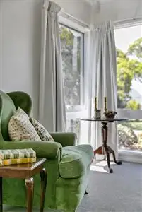 Fourth view of Homely house listing, 5 Ketch Place, Encounter Bay SA 5211