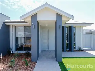 Second view of Homely house listing, 4 Pryde Way, Eden Hill WA 6054