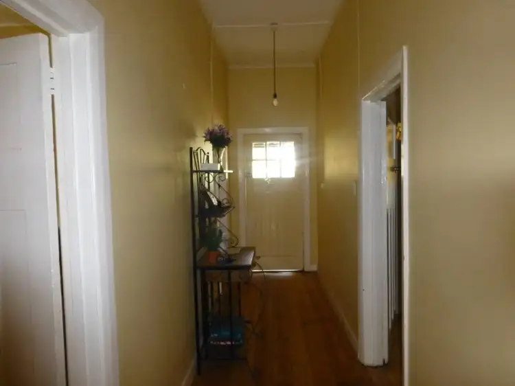 Fifth view of Homely house listing, 5 Princess Street, Peterborough SA 5422