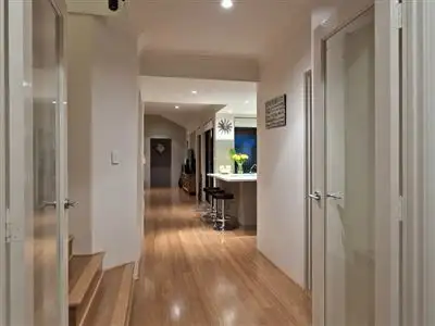 Second view of Homely house listing, 24 Leschenault Boulevard, Munster WA 6166