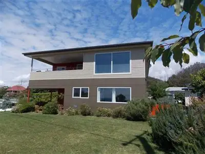 362 Preservation Bay Road, Penguin TAS 7316