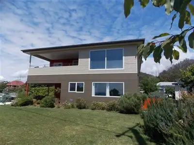 Main view of Homely house listing, 362 Preservation Bay Road, Penguin TAS 7316