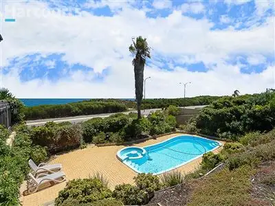 Second view of Homely house listing, 16 Mabena Place, Ocean Reef WA 6027
