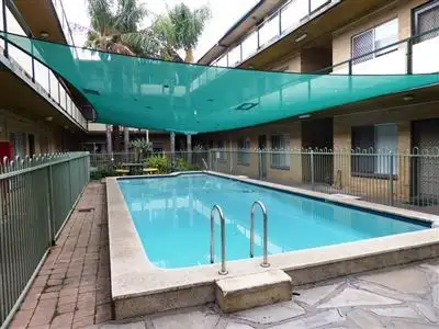 Fourth view of Homely unit listing, 20/127-129 Anzac Highway, Kurralta Park SA 5037