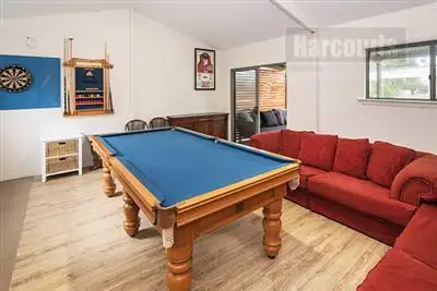 Seventh view of Homely house listing, 7 Derek Street, West Busselton WA 6280