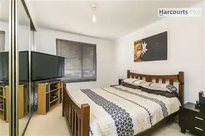 Fifth view of Homely house listing, 16 Narvik Crescent, Hackham West SA 5163