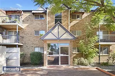 2/16 Kedron Avenue, Mitchelton QLD 4053