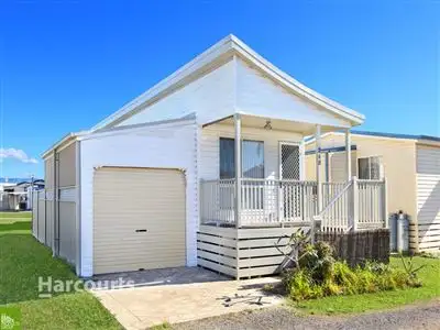 248/210 Windang Road, Windang NSW 2528