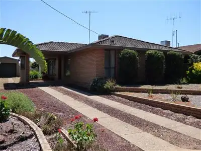 Main view of Homely house listing, 5 Newton Street, Stawell VIC 3380