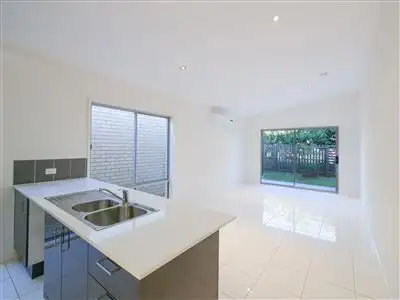 Sixth view of Homely villa listing, 5 Poinciana Lane, Dakabin QLD 4503