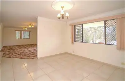 Seventh view of Homely rural property listing, 27 Sunbury Street, Buccan QLD 4207