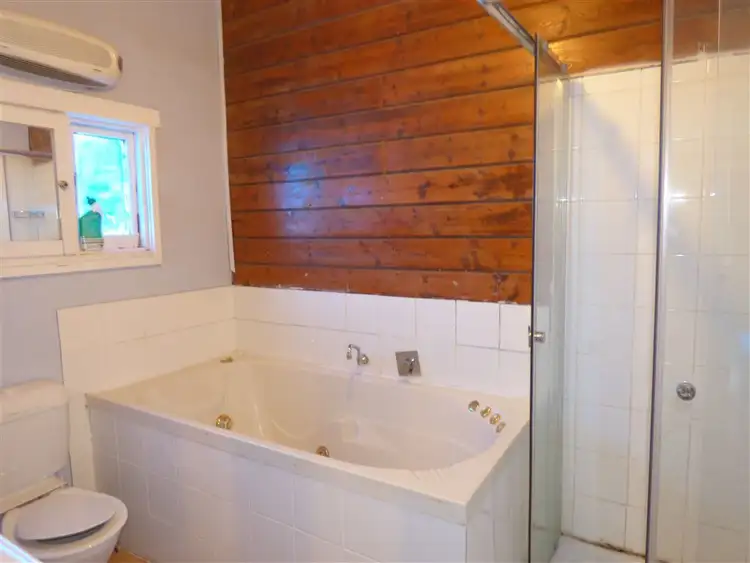 Second view of Homely house listing, 15 Ford ST, Hopetoun VIC 3396