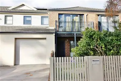 21 Ivory Crescent, Springvale South VIC 3172