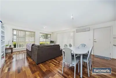 Fifth view of Homely house listing, 9 Lynch Avenue, Gawler South SA 5118