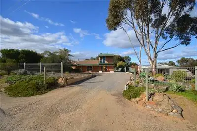 Second view of Homely house listing, 43 Guerin Road, Murray Bridge SA 5253