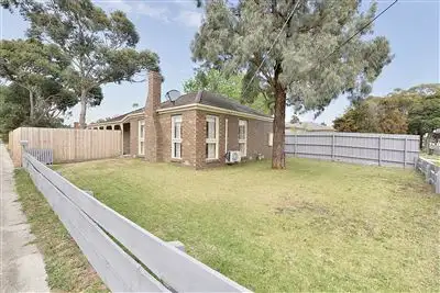 Second view of Homely house listing, 66 Hadley Street, Seaford VIC 3198