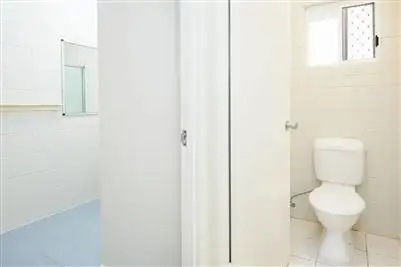 Seventh view of Homely unit listing, 7/37-39 Dearness Street, Garbutt QLD 4814