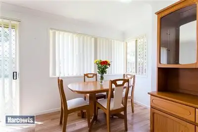 Third view of Homely unit listing, 1/1E Brisbane Street, Beaudesert QLD 4285