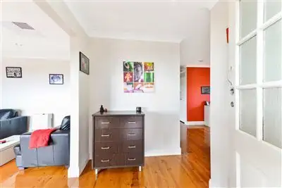Fourth view of Homely house listing, 2 Minnipa Drive, Hallett Cove SA 5158